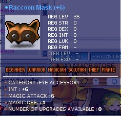 12tmabrownracc.jpg
