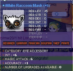 12tmaracc.jpg