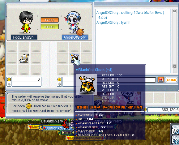 12wa bfc sale 4.5b.png