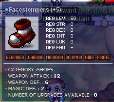 12wa fs.jpg