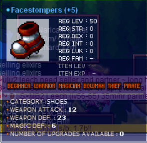 12wa fs.PNG