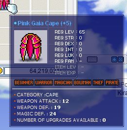 12wa pgc.png