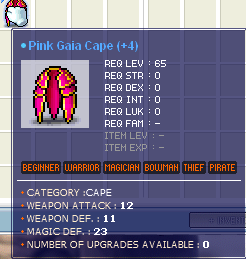 12WA PGC.png