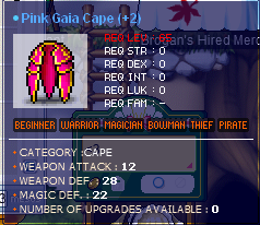 12wa pgc.png
