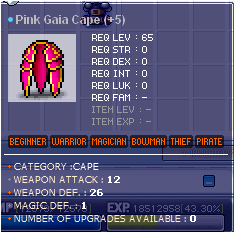 12wapgc.png