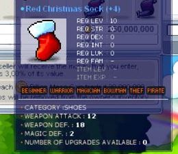 12wars.JPG
