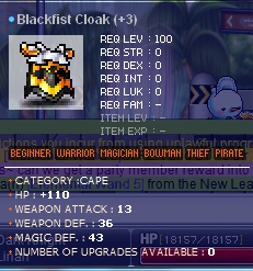 13攻bfc.jpg
