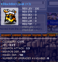 13 0 bfc.png