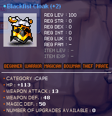 13-0 bfc.png