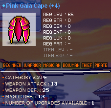 13-1 pgc.png