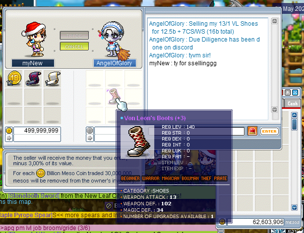 13 1 VL sold for 16b.png
