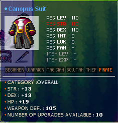 13 13 canopus suit.png