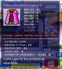 13 2 PAC.png