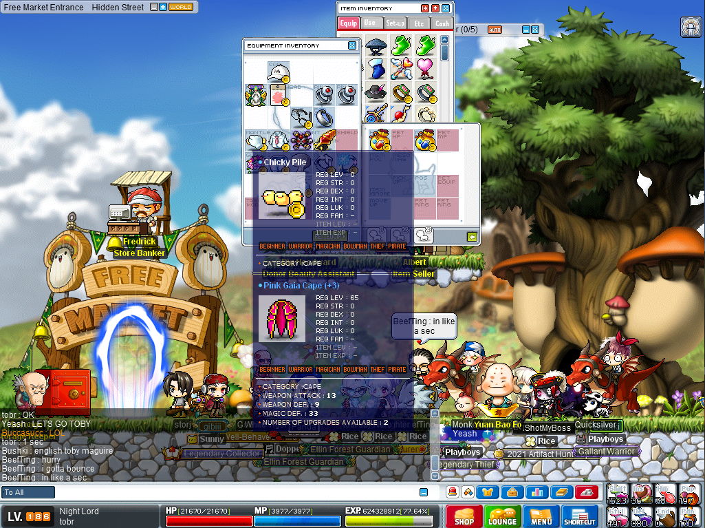 13-2-pgc-before.png