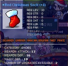 13.2 rs.PNG