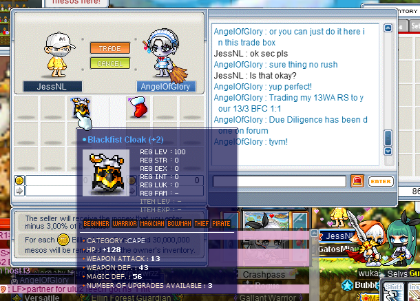 13 3 BFC trade.png
