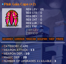 13-3 pgc.png
