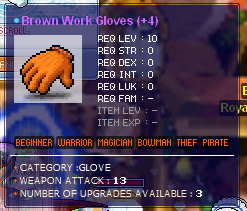 13 3.png