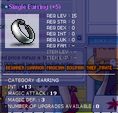13 32.PNG