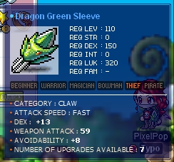 13-59 Green Sleeve.jpg