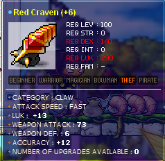 13-73 Craven.png