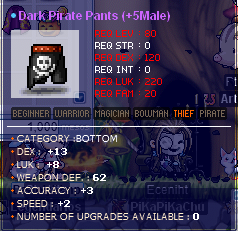 13 8 swa.png