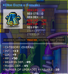 13-9 Bazura.png