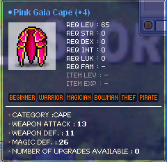 13 Atk PGC.PNG