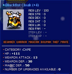 13 att cape.jpg