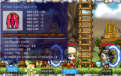 13 att PCG.png