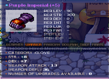 13 att warrior glove.png