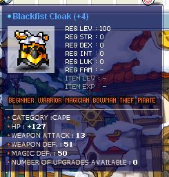 13 BFC i scrolled.JPG