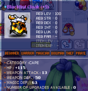 13 bfc.png