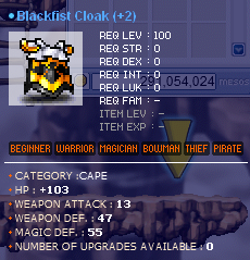 13 bfc.png