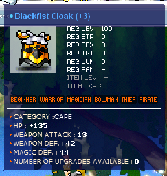 13 bfc.png