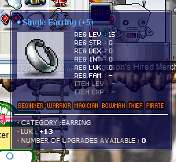 13 earring.PNG