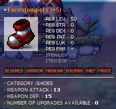 13 fs.PNG