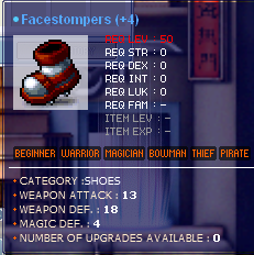 13 fs.PNG