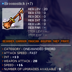 13 INT Broomstick.png