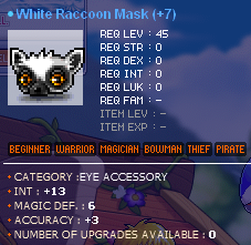 13 int white raccoon mask.png