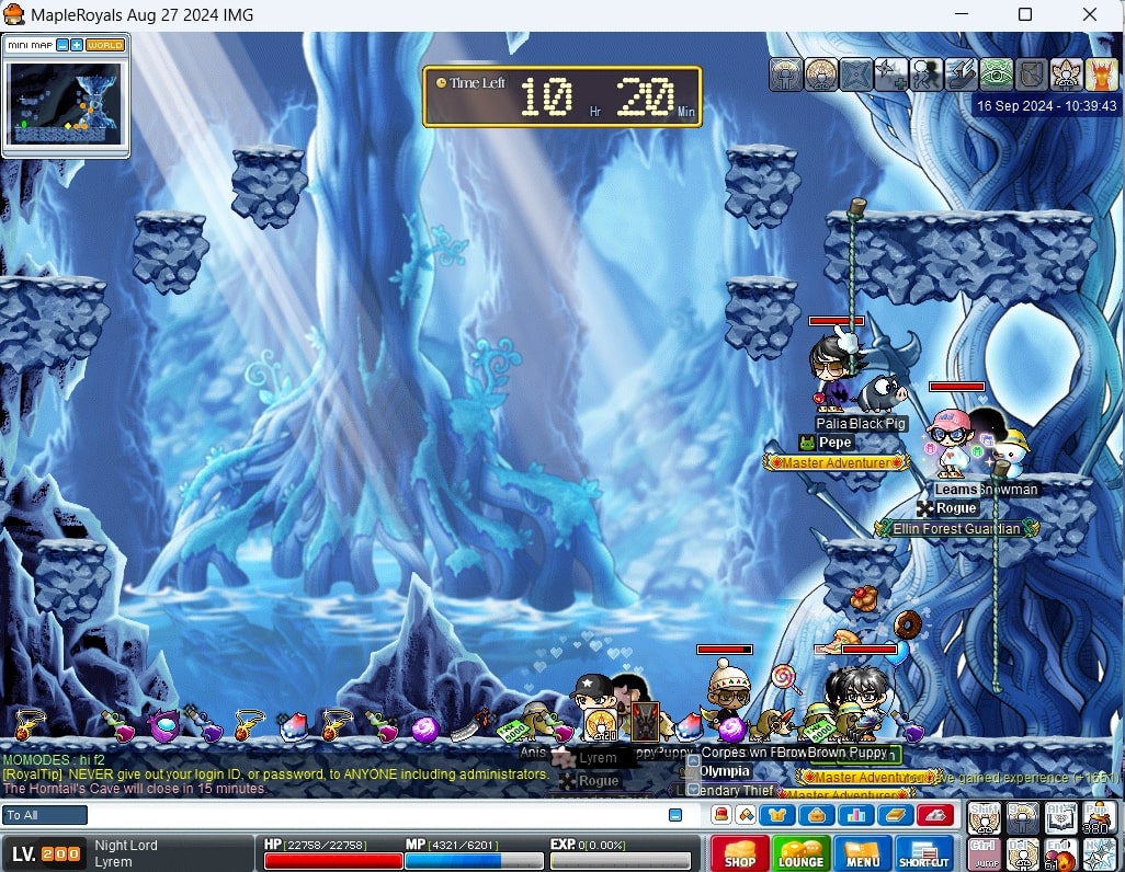 13 (Mw) 1h40m !!.jpg