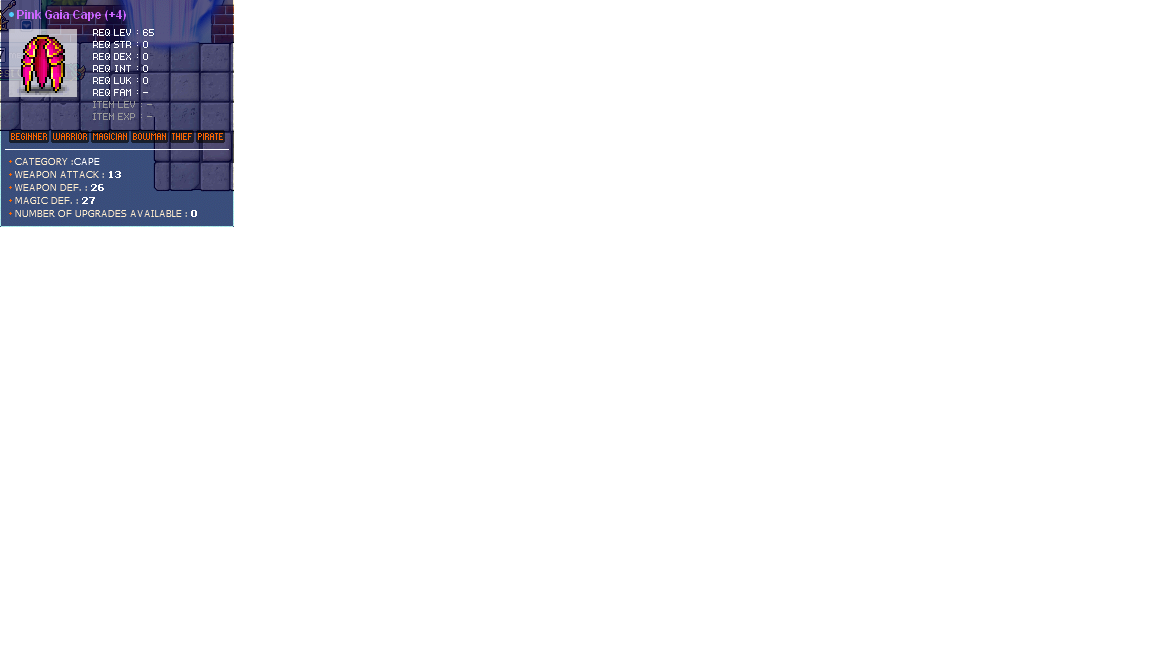 13  pgc.png