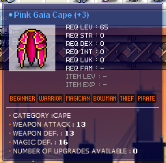 13 pgc.png