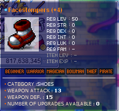 13.png