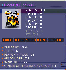 13.png