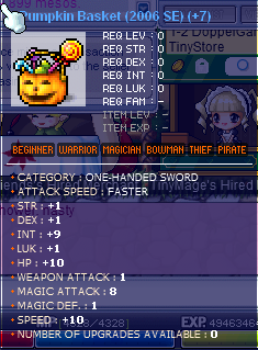13.png