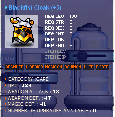 13.png