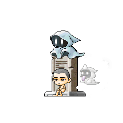 13.png