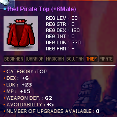 13.png