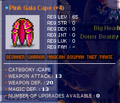 13.png